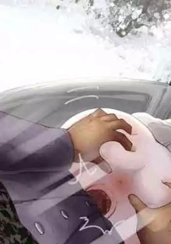 Netorare Nene-san Sono 6