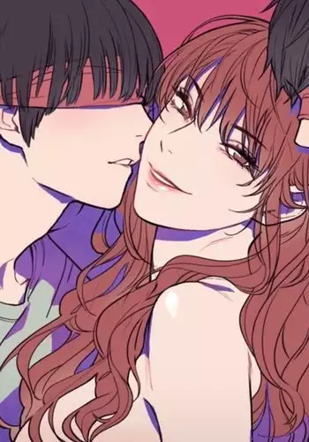 Sadistic Beauty Ch.1-32