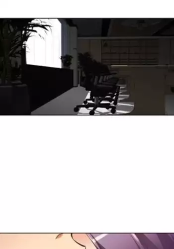 Brawling Go Ch.53-65