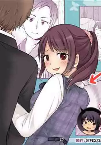 Kyō kara ore ga kanojodesu!