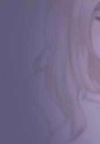 Dark Game Ch.1-21 (English) (Ongoing)