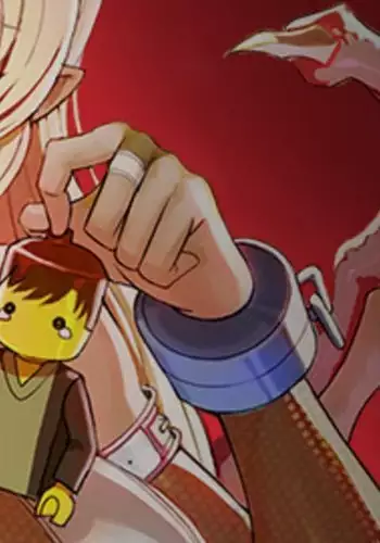 Johnson Contractor Ch.0-24