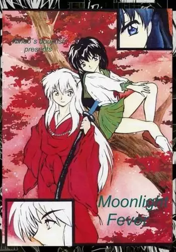 Inuyasha 2