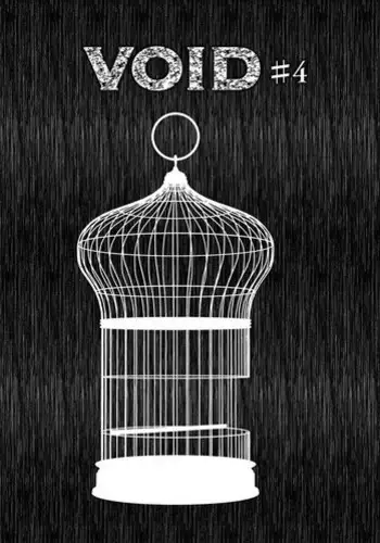 [Zaria] VOID Ch. 4 [English]