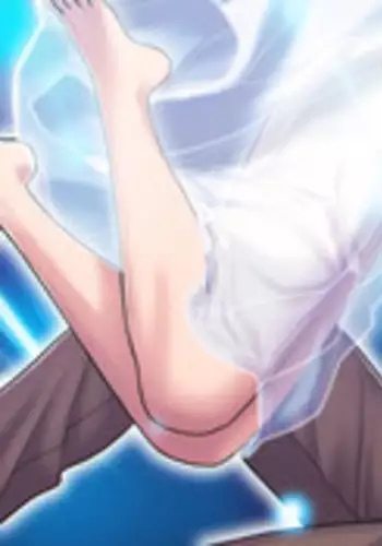 Ghost Love Ch.1-9 (English) (YoManga) (Ongoing)