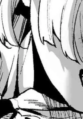 Meri-san wa Love Doll