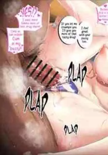 [Sakanaya] Aqua Pack