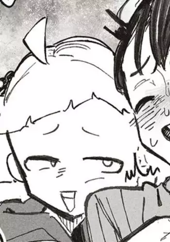 [Boukoku Daitouryou] Shinseki no ko-tachi ni sekuhara sa re chau o ne ̄-san