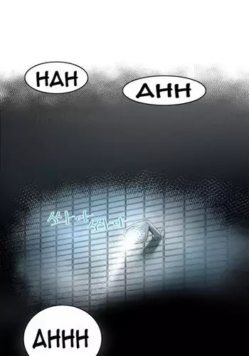 Best Friend Girlfriend Ch.1-13 (English) (Ongoing)