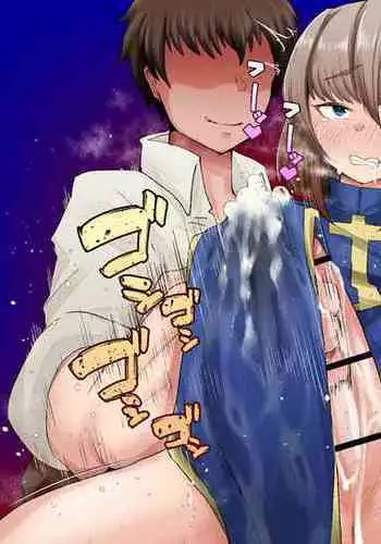 [Mentsukidou (Shimuro)] Souryo Saimin -Shasei Taboo na Otokonoko o Kyousei Ketsu Acme- | Priest Hypnosis -Forcing Celibate Crossdressing Priest to Ejaculate- [English] [MintVoid]