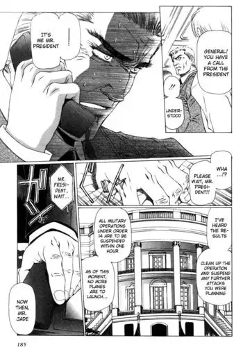 Eidron Shadow Vol2 - CH22