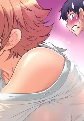 Brawling Go Ch.76-112