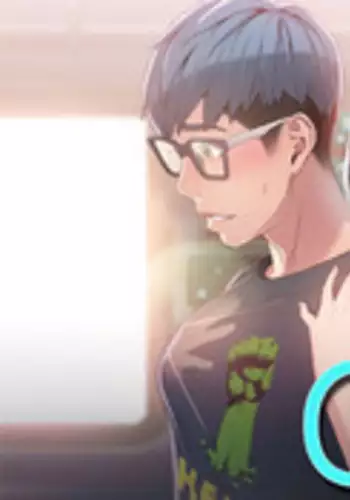 [Park Hyeongjun] Sweet Guy Ch.22-42 (Chinese)