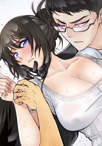 Household Affairs Ch.1-40