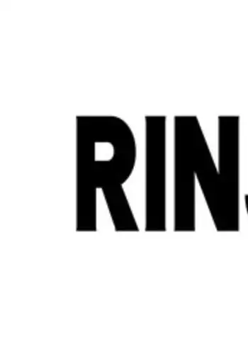 [REDLIGHT] RINJIN IS