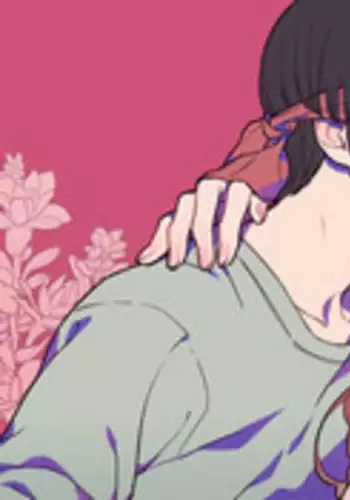 [The Jinshan] Sadistic Beauty Ch.1-43 [Chinese] [17汉化]