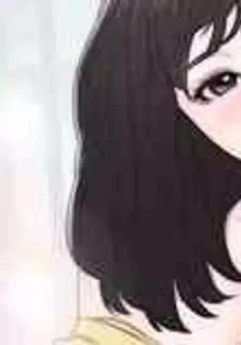 解禁：初始的快感1-103 中文翻译（完结）