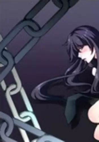 [Fantastic Whale] Twin Slave Ch.1-30 (English) (Ongoing)