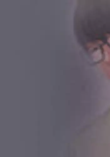 Girl Next Door Ch.1-10 (English) (Ongoing)