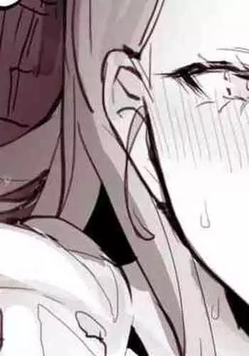 Manatsu no Hirusagari no Danchizuma