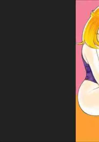 Maicching Machiko-sensei "Otakara!" Collection 2