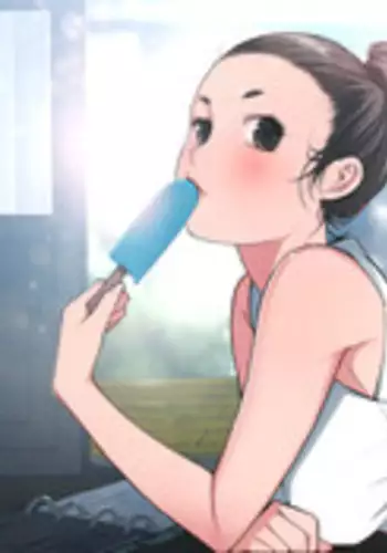 Tissue Thieves Ch.1-22 (English) (Ongoing)