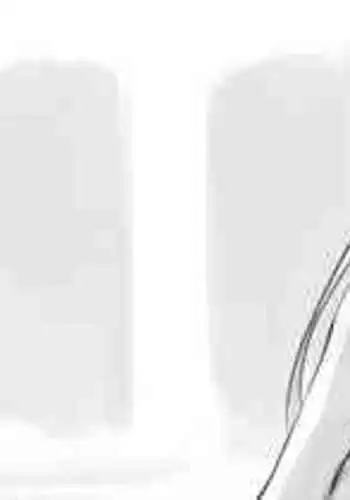 [Hirunagi] Britomart (Fate/Grand Order)