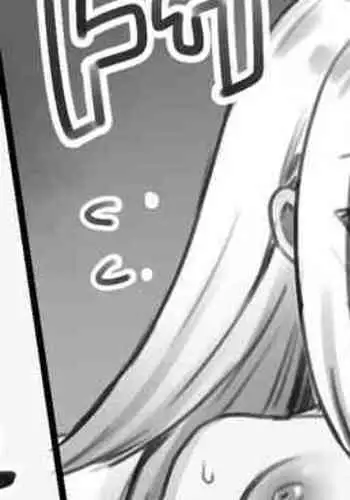 Lize Koujo no Nakadashi Haishin