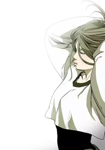 [Dol-Kong] Kitsch | Disrespectful Bitch Ch. 1-71 (English) (HeyManga) (Ongoing)