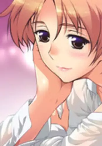 [Worin] Brawling Go Ch.76-77 (English) (Ongoing)