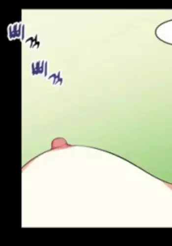 Love Parameter 1-3- ENGLISH