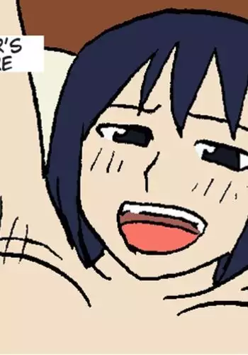 Hahaoya Shikkaku Boshi ~Mikan to Souya~ | Mother's Failure Mother and Son -Mikan and Souya-