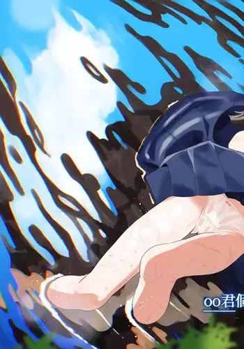 Kyoushi Hitori, Seito Hitori.