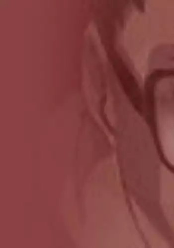 [Keum Sah Gong] Si-Eun Ch.1-25 (English) (Ongoing)