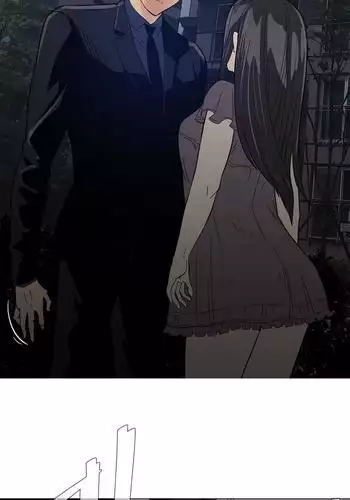 Household Affairs Ch. 11-25