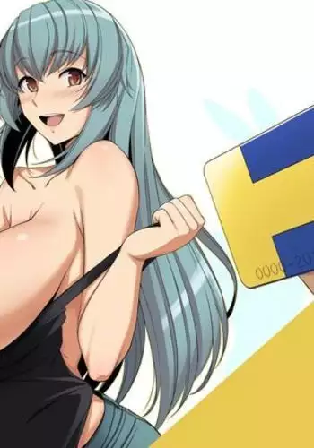 Hyou-chan no AV Shop Ichinichi Tenchou-san